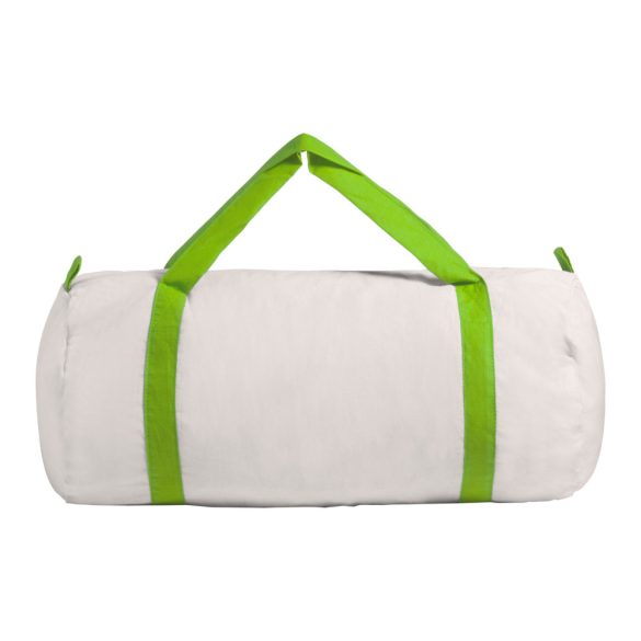 Simaro sports bag