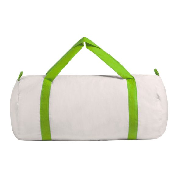 Odens sports bag