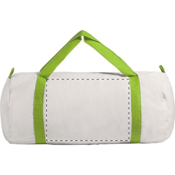 Simaro sports bag