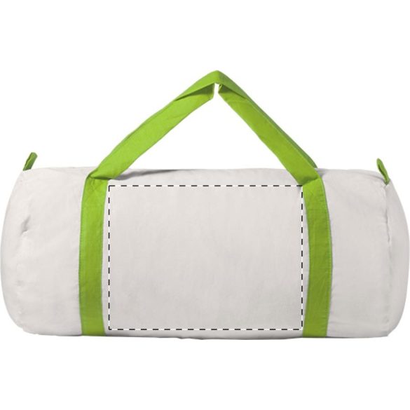 Simaro sports bag