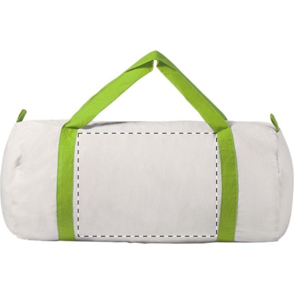 Odens sports bag