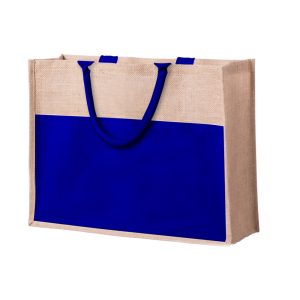 Cekon beach bag