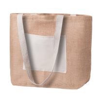 Farus beach bag