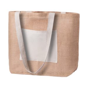 Farus beach bag