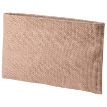 Singla cosmetic bag