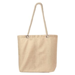 Holfox bag