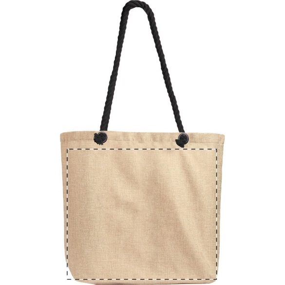 Holfox bag