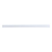 Flocke hat band