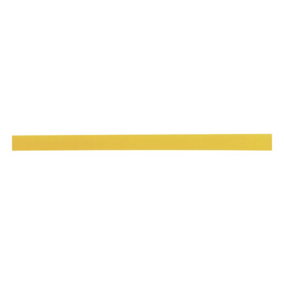 Flocke hat band