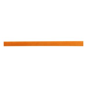 Flocke hat band