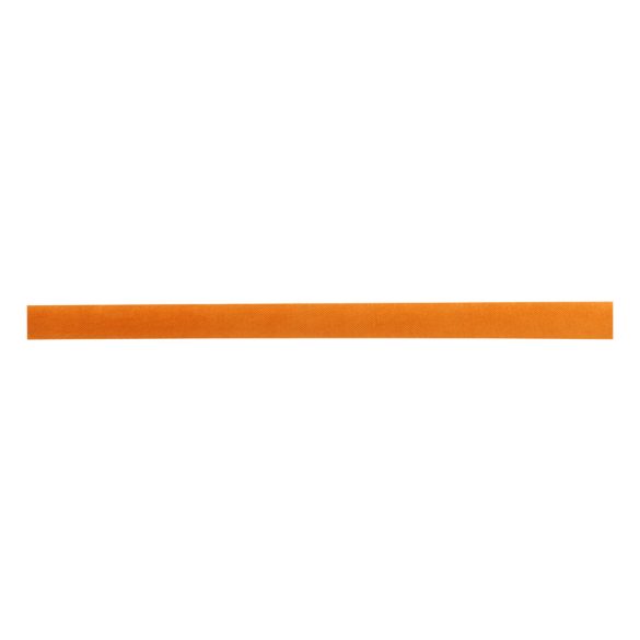 Flocke hat band