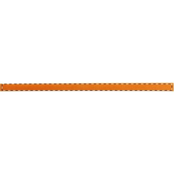 Flocke hat band