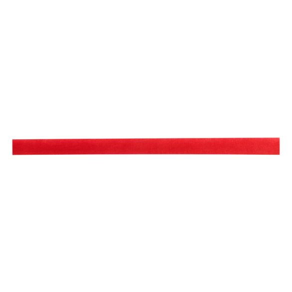 Flocke hat band