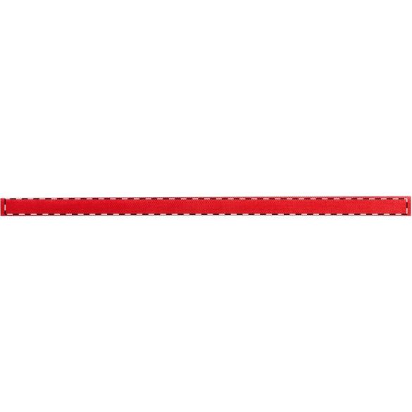 Flocke hat band