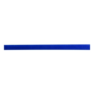 Flocke hat band