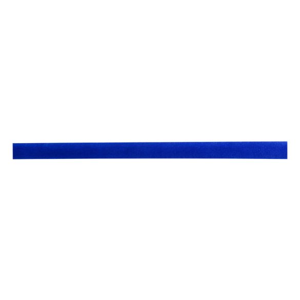 Flocke hat band