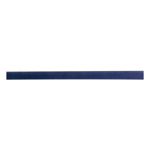 Flocke hat band