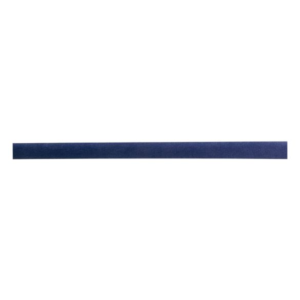 Flocke hat band