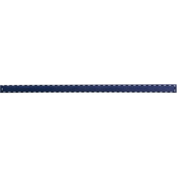 Flocke hat band