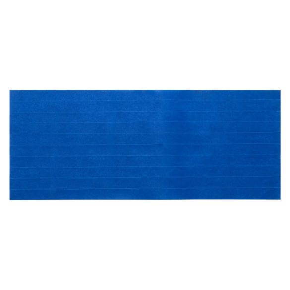 Flocke hat band