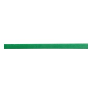Flocke hat band