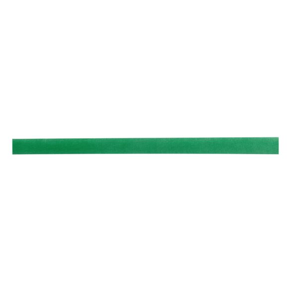 Flocke hat band