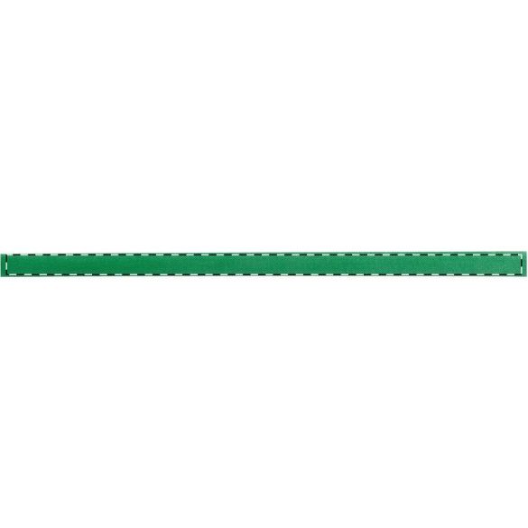 Flocke hat band