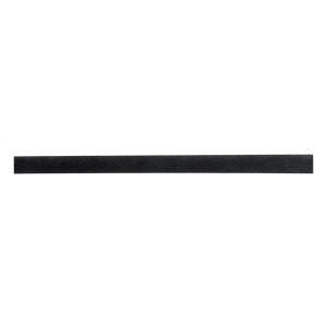 Flocke hat band