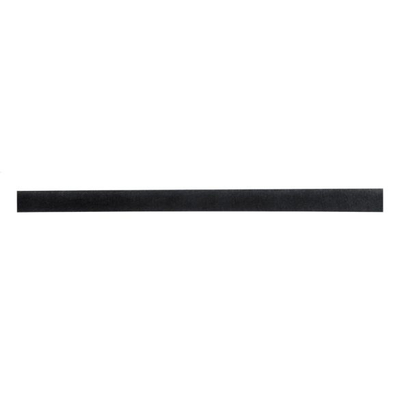 Flocke hat band