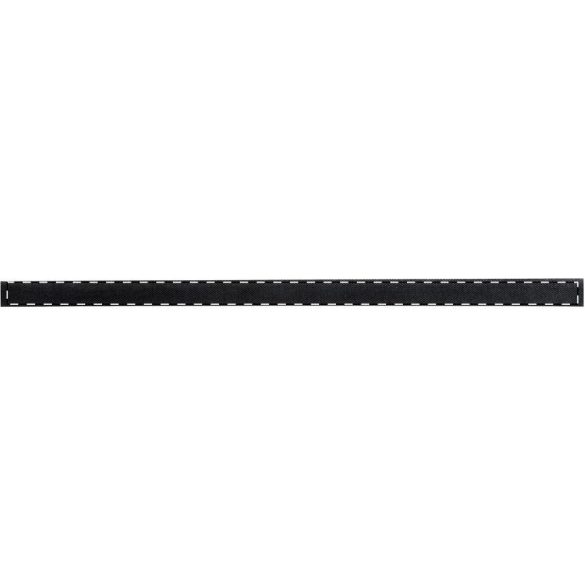 Flocke hat band