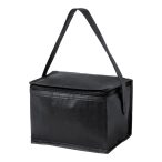Talyn cool bag