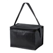 Talyn cool bag