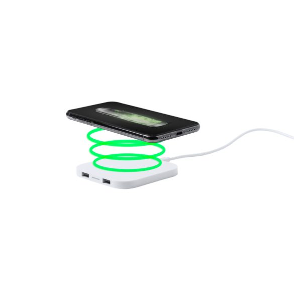Donson wireless charger