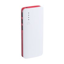 Kaprin power bank