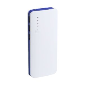 Kaprin power bank