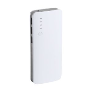 Kaprin power bank