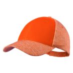 Bayet baseball cap