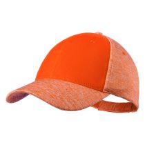 Bayet baseball cap