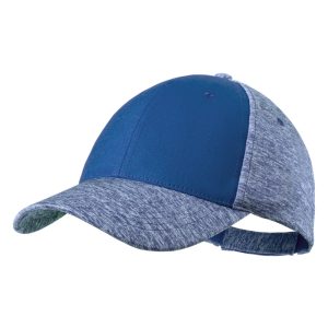 Bayet baseball cap