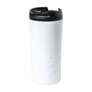 Dritox thermo mug