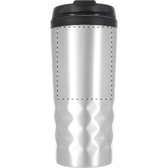 Dritox thermo mug