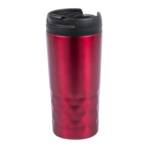 Dritox thermo mug