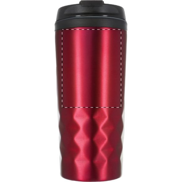 Dritox thermo mug