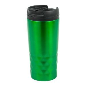 Dritox thermo mug