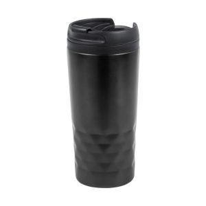 Dritox thermo mug