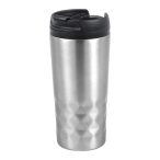 Dritox thermo mug