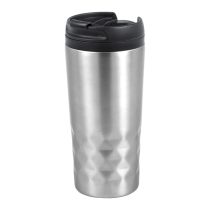 Dritox thermo mug