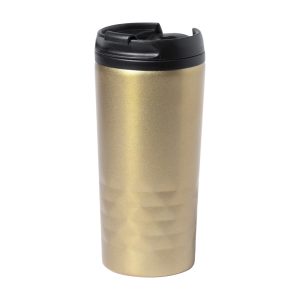 Dritox thermo mug