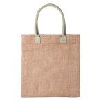 Kalkut shopping bag