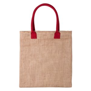 Kalkut shopping bag